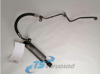 Brake parts SCANIA