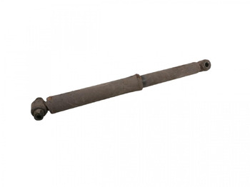 Shock absorber SCANIA