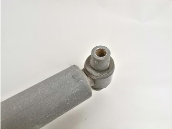 Shock absorber for Truck Scania First axel shock absorber 2545297: picture 3 Shock absorber for Truck Scania First axel shock absorber 2545297: picture 3