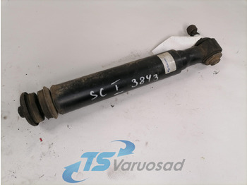 Shock absorber SCANIA