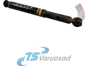 Shock absorber SCANIA T