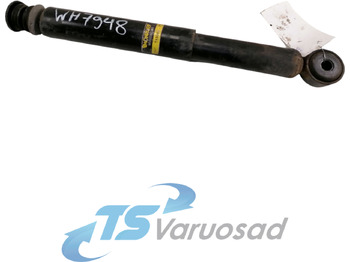 Shock absorber SCANIA T