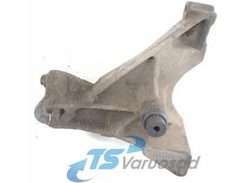 Bumper for Truck Scania Front bumper carrier 1404478: picture 3 Bumper for Truck Scania Front bumper carrier 1404478: picture 3