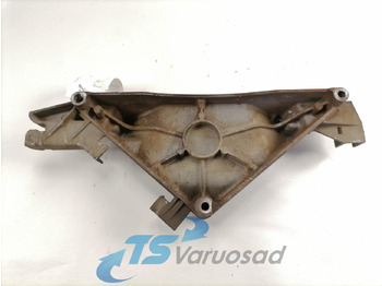 Fuel filter for Truck Scania Fuel filter unit 1900680: picture 3