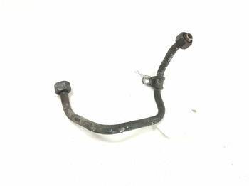 Fuel system SCANIA
