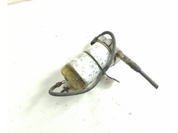 Fuel filter SCANIA