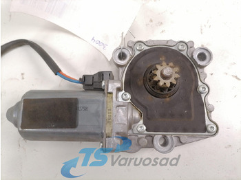 Window and parts for Truck Scania Glass lift 1442293: picture 4