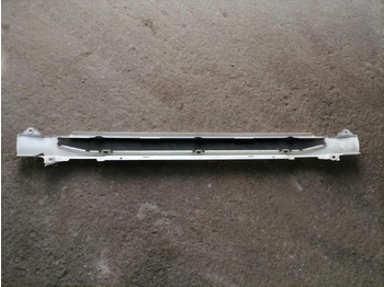 Grill for Truck Scania Grille panel 1872160: picture 2
