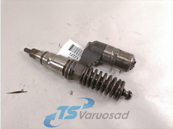 Fuel pump for Truck Scania Injector 1766551: picture 2