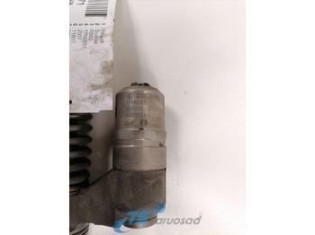Fuel pump for Truck Scania Injector 1766551: picture 3