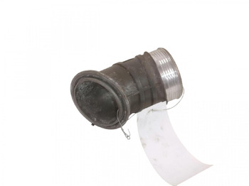 Intake manifold SCANIA