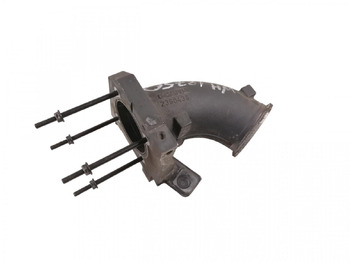 Intake manifold SCANIA