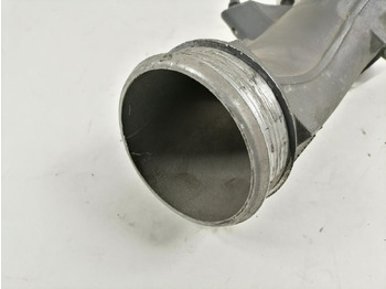 Intake manifold for Truck Scania Intake manifold 2368881: picture 4 Intake manifold for Truck Scania Intake manifold 2368881: picture 4