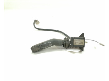 Electrical system SCANIA