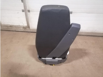 Seat for Truck Scania Kaasreisija iste 2189640: picture 5