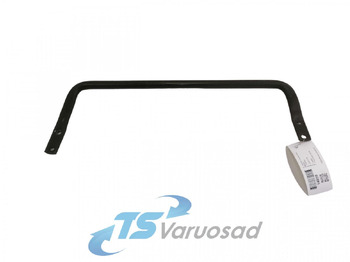 Universal part SCANIA