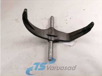 Gearbox and parts for Truck Scania Käiguvahetus kahvel 1523647: picture 2