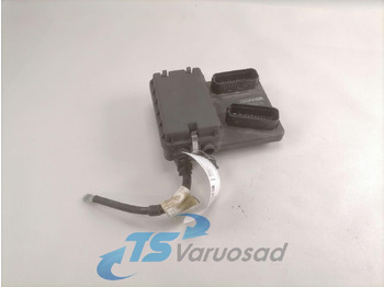 Fuse for Truck Scania Kaitsmepaneel 2558273: picture 2