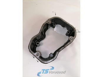 Cylinder head for Truck Scania Ladder frame 1880754: picture 3