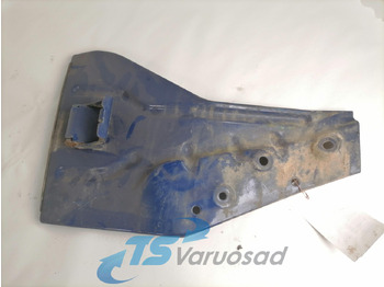 Universal part SCANIA