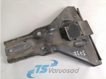 Universal part SCANIA