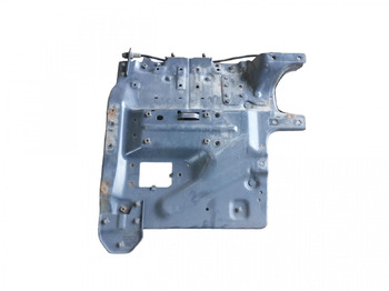 Universal part SCANIA
