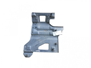 Universal part SCANIA