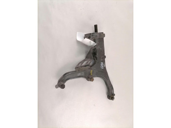 Universal part for Truck Scania Mudguard bracket 2645344: picture 2