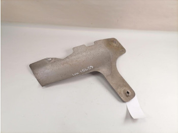 Muffler for Truck Scania Muffler cover 1936571: picture 2