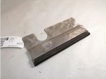 Muffler for Truck Scania Muffler cover 2521254: picture 3
