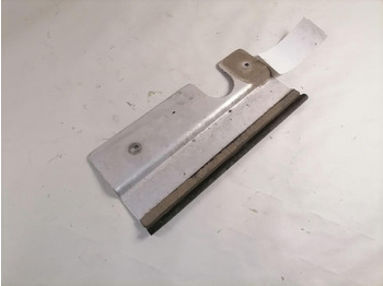 Muffler for Truck Scania Muffler cover 2521254: picture 2