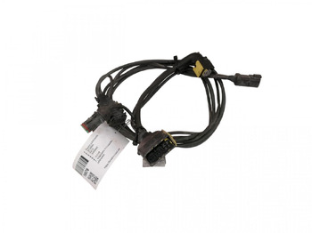 Universal part SCANIA