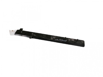 Universal part SCANIA