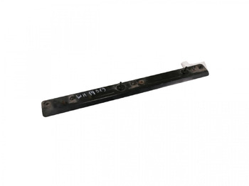 Universal part SCANIA
