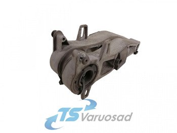 Universal part SCANIA