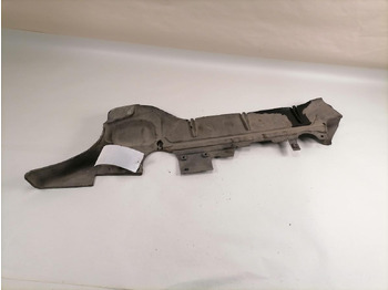 Universal part for Truck Scania Radiaatori pealne kate 2070728: picture 3