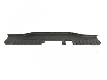 Universal part SCANIA