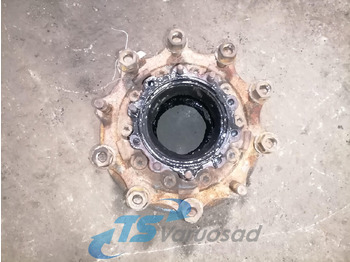 Wheel hub for Truck Scania Rattarumm 1724790: picture 3