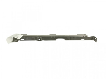 Universal part SCANIA