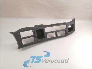 Universal part for Truck Scania Salongi plastik 2084604: picture 2 Universal part for Truck Scania Salongi plastik 2084604: picture 2