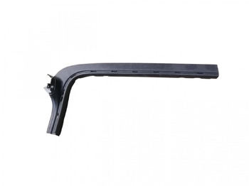 Universal part SCANIA