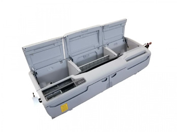 Universal part SCANIA