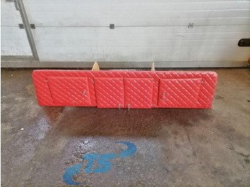 Universal part SCANIA