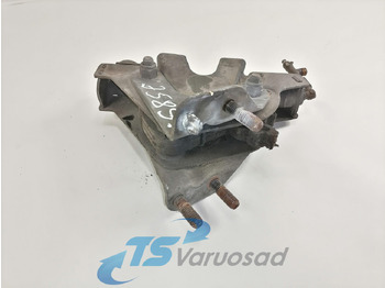 Cab suspension for Truck Scania Scania cab carrier 1405160: picture 3