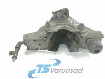 Cab suspension for Truck Scania Scania cab carrier 1405160: picture 2