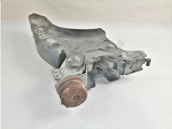 Cab suspension for Truck Scania Scania cab carrier 1490910: picture 5