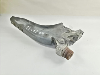 Cab suspension for Truck Scania Scania cab carrier 1490910: picture 2