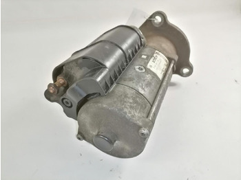 Starter for Truck Scania Starter 0001261028: picture 3