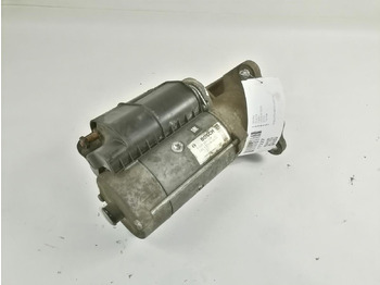 Starter for Truck Scania Starter 0001261028: picture 4