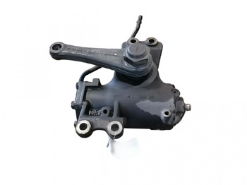Steering gear SCANIA